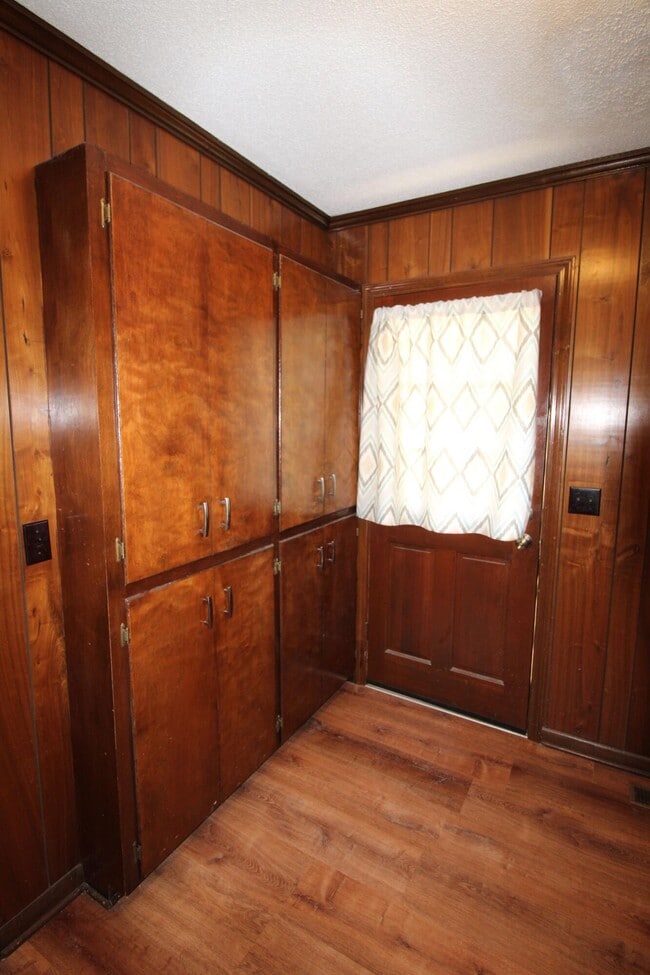 Photo - 50 Aubrey Cir