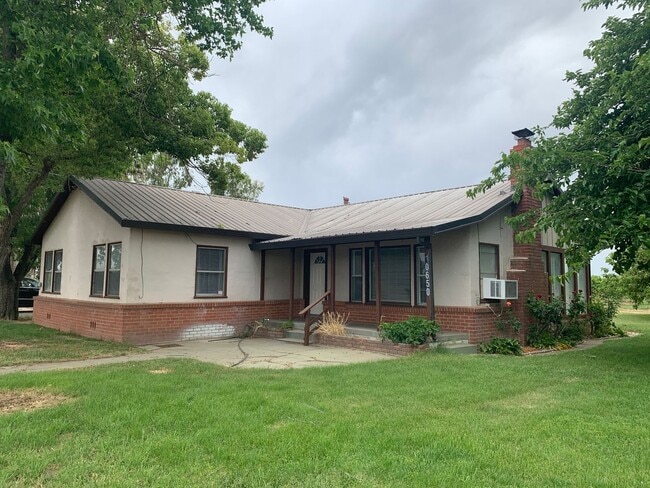 Photo - 3 bed / 1 ba country house - Live Oak