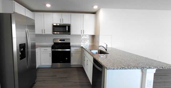 Photo - 36171 Sunflower Hill Dr