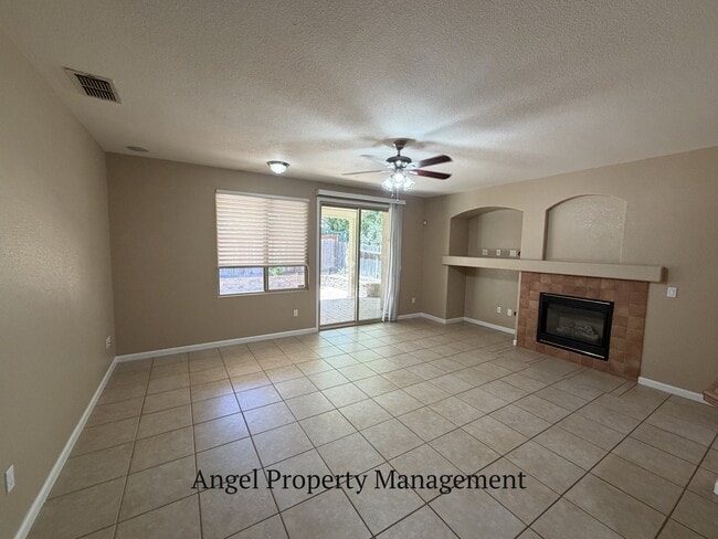 Photo - 10101 E Taron Dr