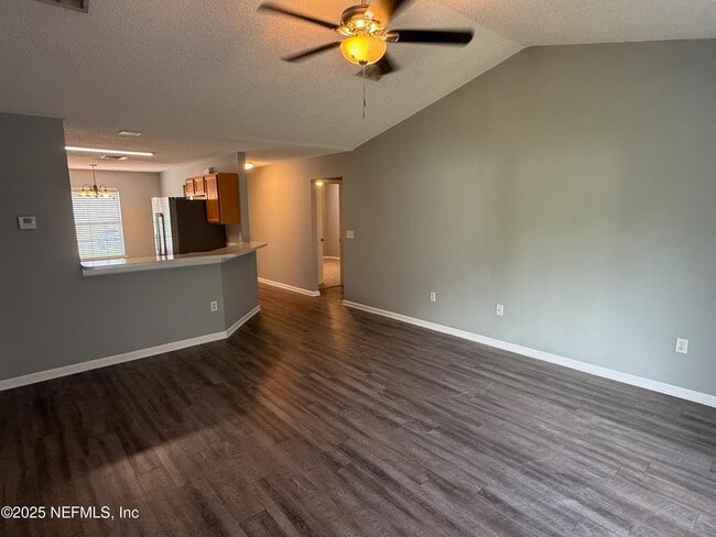 Photo - 2742 Secret Harbor Dr