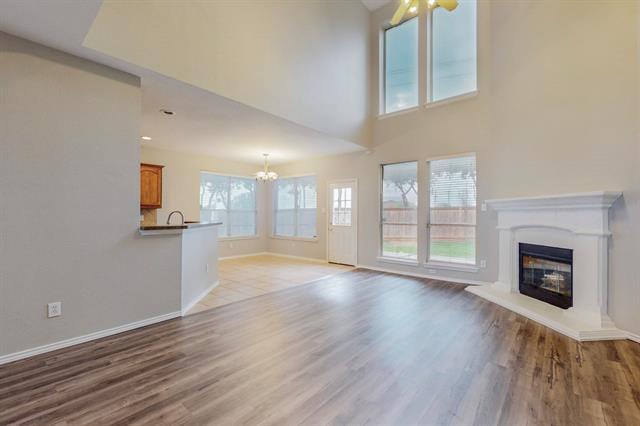 Photo - 4134 Petersburg Dr