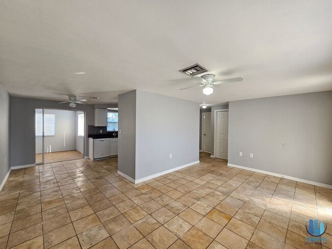 Photo - 3 Bed | 1.5 Bath Home for Rent in Holiday *MOVE-IN SPECIAL*