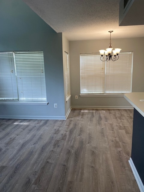 LR /Dining area - 10304 Westridge Dr Unit Vistas at Lake Arbor