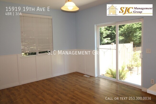 Photo - 15919 19th Ave E