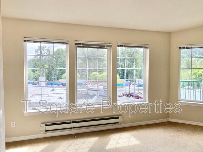 Photo - Wilson Street Apartments