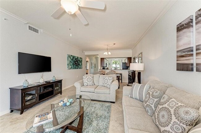 Photo - 16706 Vardon Ter Unit 304