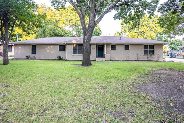 Building Photo - 620 S Dallas Ave Rental