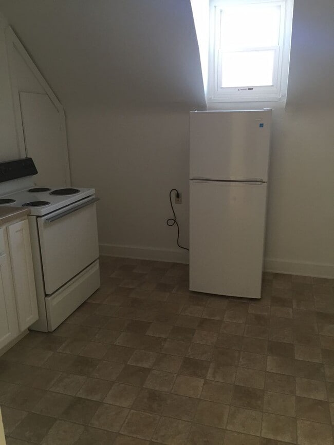 3400 Ormond Ave Unit 3400-03