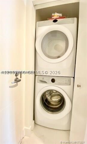 Photo - 16385 Biscayne Blvd Unit 702