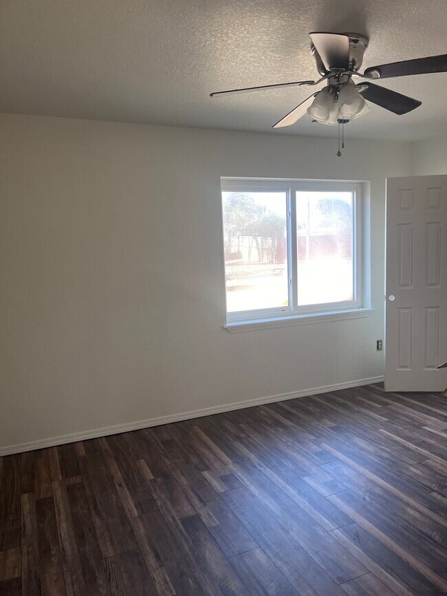 Photo - Coming soon 3 bedroom 1.5 bath house