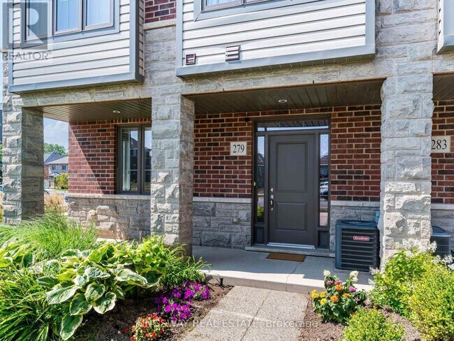Photo - 279 Skinner Rd