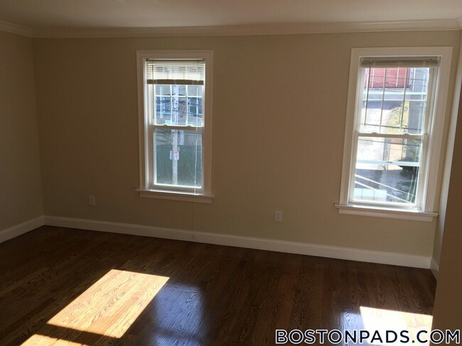 50 Townsend St Unit 2