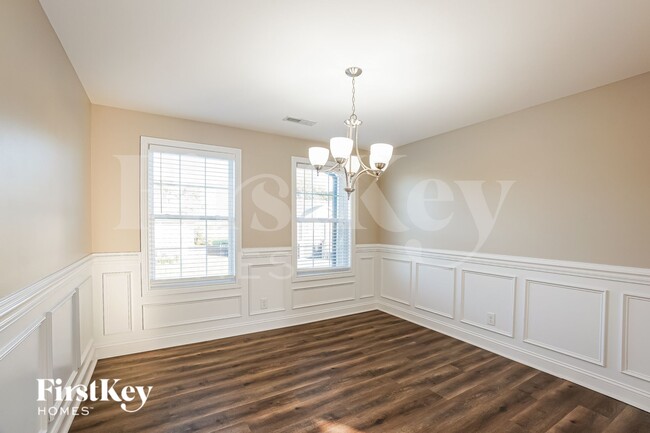 Photo - 2592 Hattington Dr