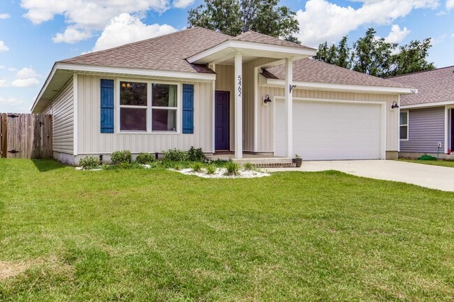 Photo - 5462 Peach Dr