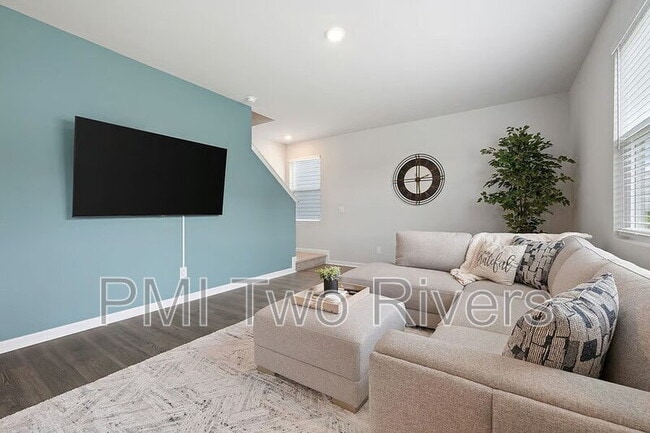Photo - 5027 Benelli Dr