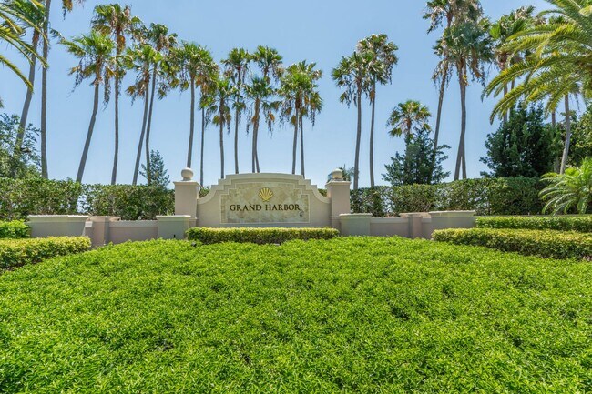 Photo - 5035 Harmony Cir Unidad # 101