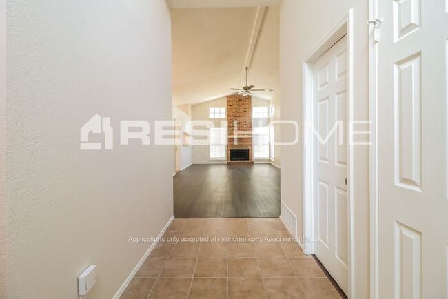 Photo - 2621 Galemeadow Dr