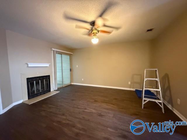 Photo - 1155 Old Monrovia Rd Unit 8-B