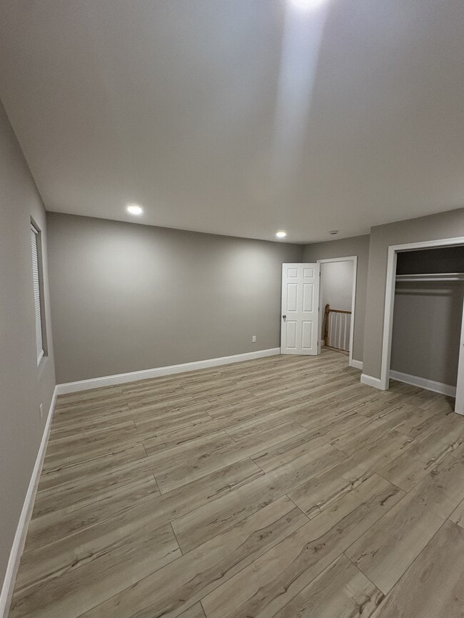 Photo - 2229 N Hancock St