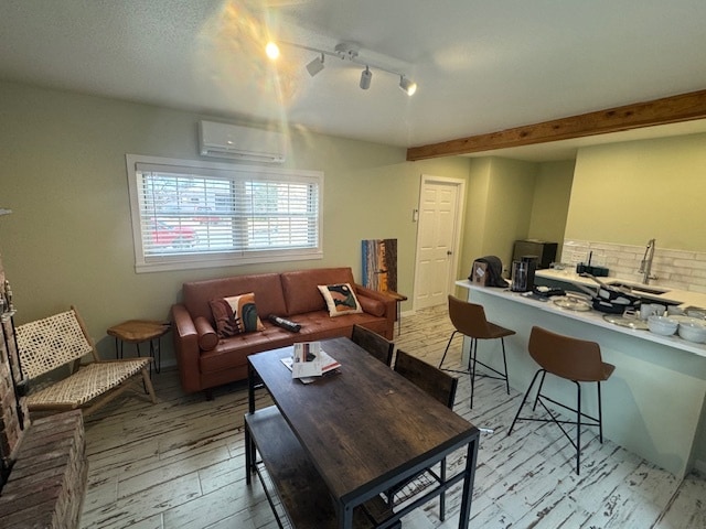 Photo - 115 Camino de las Crucitas Unidad Casita