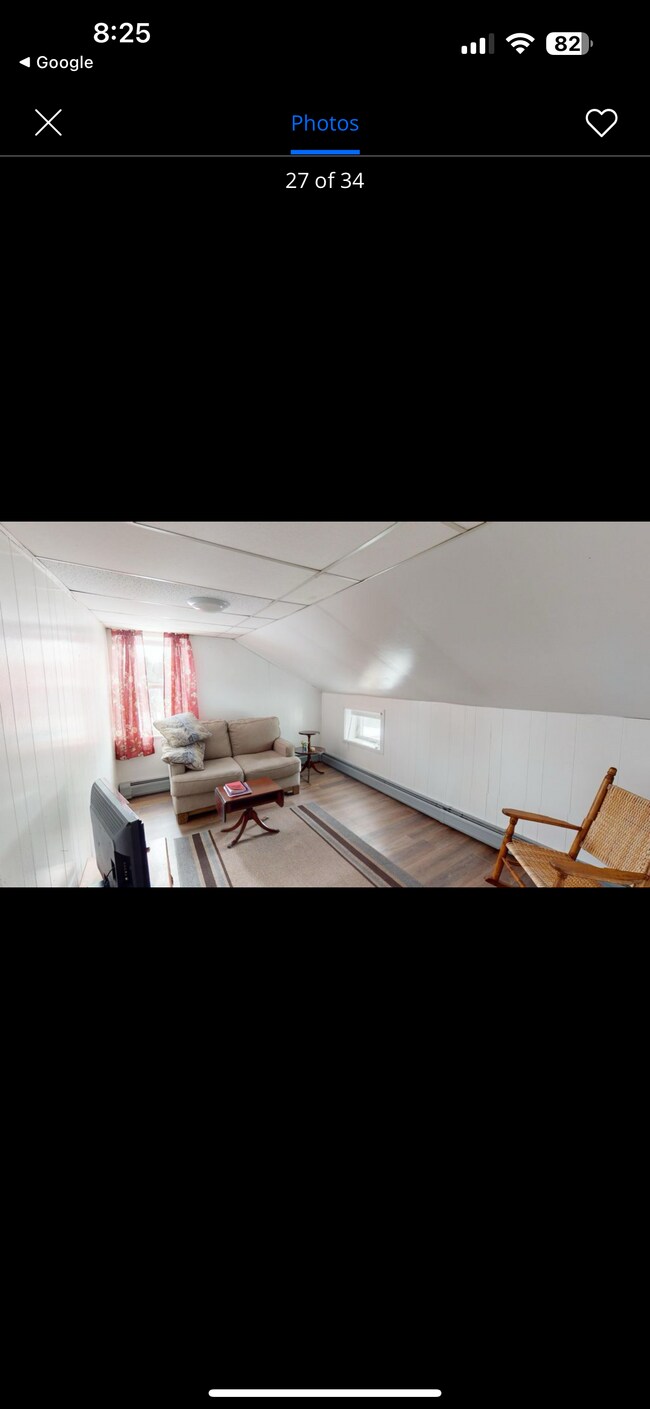 147 Lincoln St Unit 2