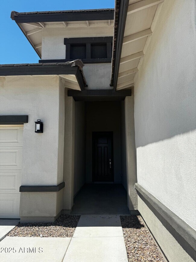 Photo - 5526 N 107th Ln