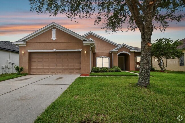 Building Photo - 17831 Golden Leaf Ln Rental