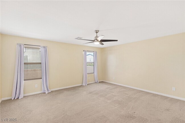 Photo - 11435 Castor St