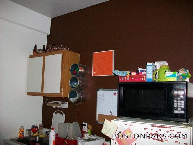 Photo - 270 Huntington Ave Unit 206