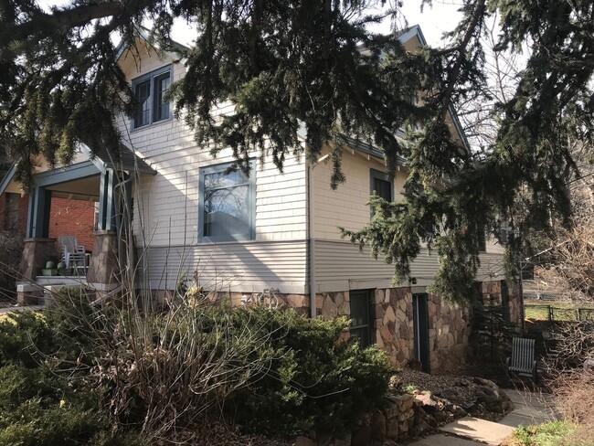 Photo - 935 9th St Apartment Unit A [935 9th]