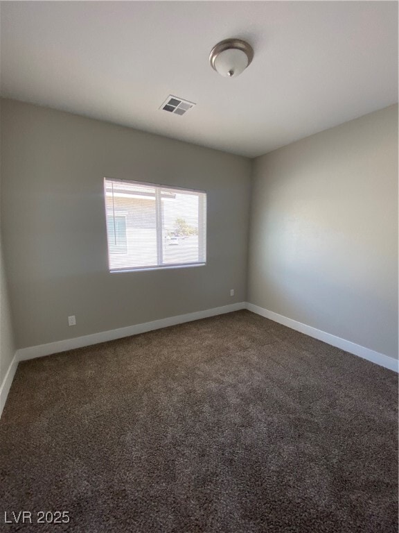 Building Photo - 1390 Ogallala St Rental