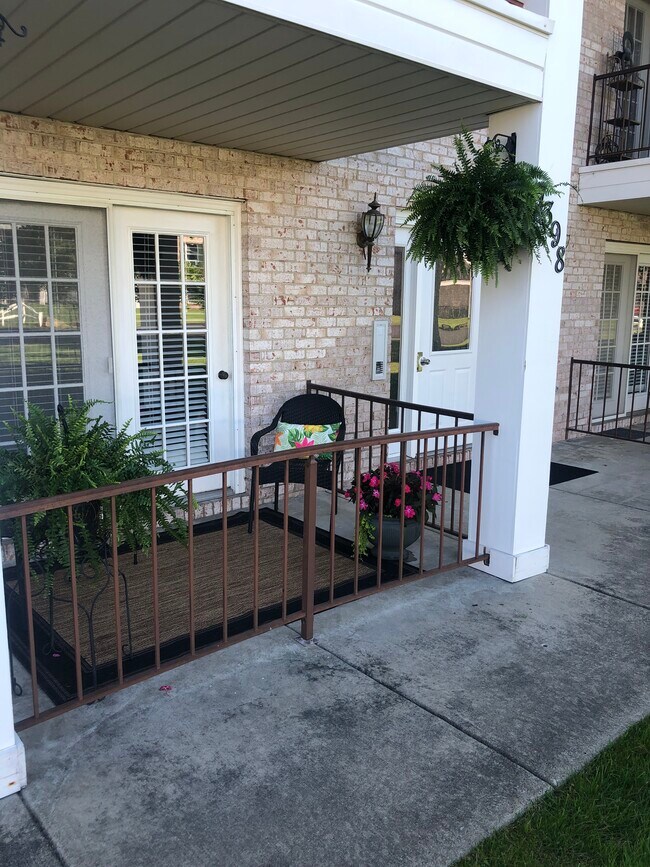 Photo - 7398 Eisenhower Dr Unidad 7398 Eisenhower Dr 2