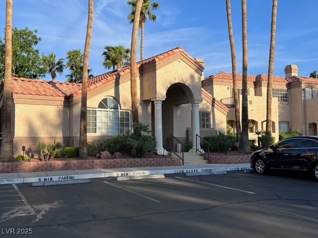 Photo - 1851 Hillpointe Rd Condo Unit 1211
