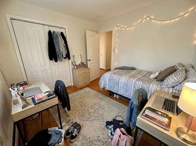 Photo - 3 Bedroom 2.5 Bathroom Townhome in Camp Hill!