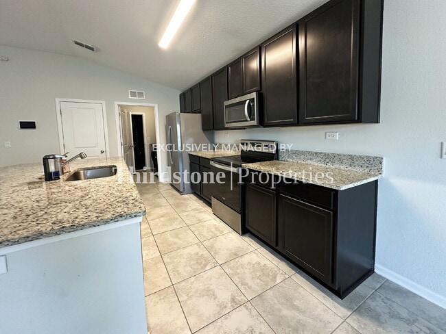 Photo - 11581 PALLADIO Wy