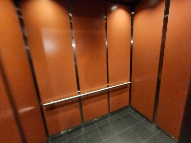 Photo - 4301 Park Ave Unit 304