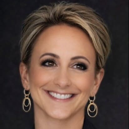 Primary Contact Photo