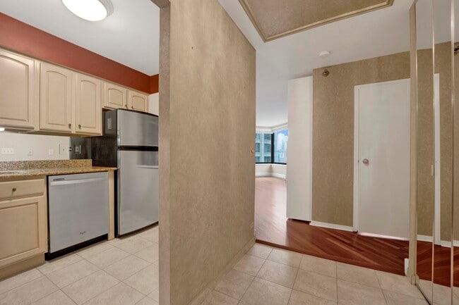 Photo - 401 E Ontario St Unit 3004
