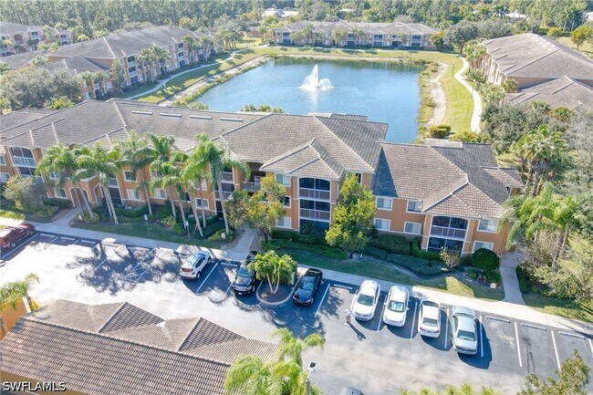 Photo - 1830 Florida Club Cir Unit 4304