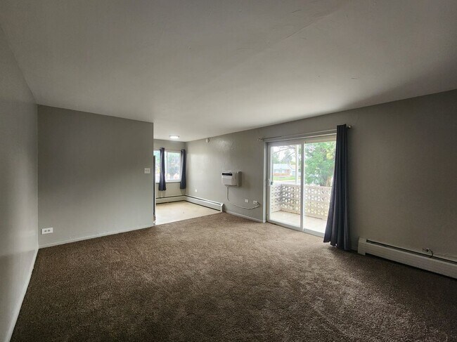 Photo - 1994 Elmira St