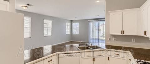 Photo - 1168 Dana Maple Ct