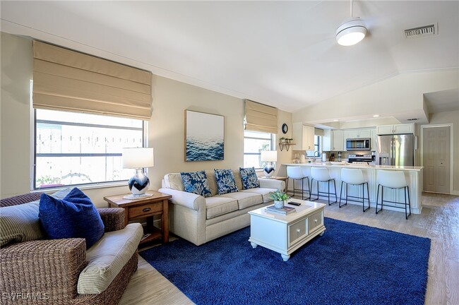 Photo - 672 100th Ave N