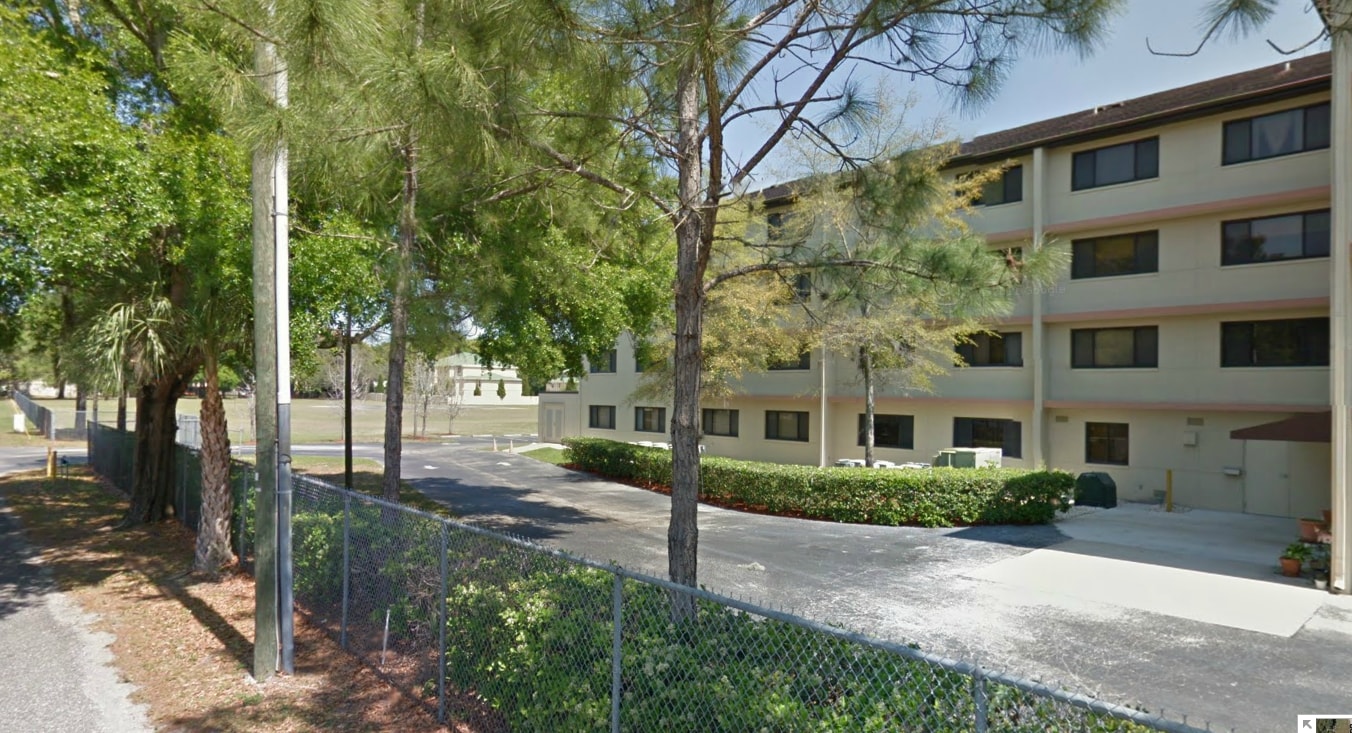 Photo - Epiphany Arms Apartments