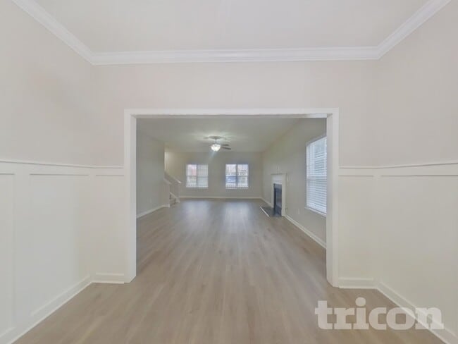 Photo - 259 Baneberry Loop