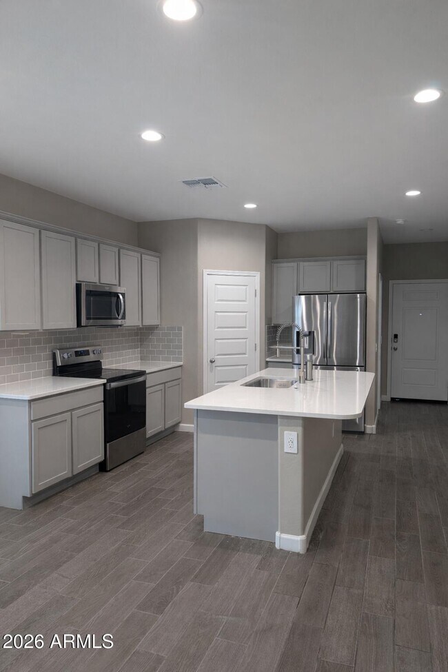 Photo - 24208 W Ripple Rd