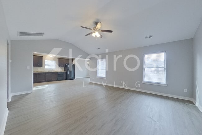 Photo - 488 Ford Chapel Rd