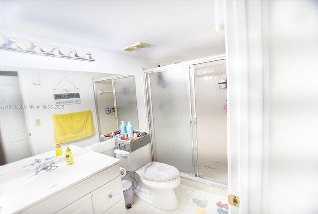 Photo - 9088 W Atlantic Blvd Unit 533