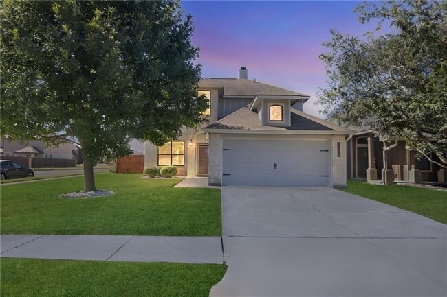 Photo - 3418 Castleton Dr