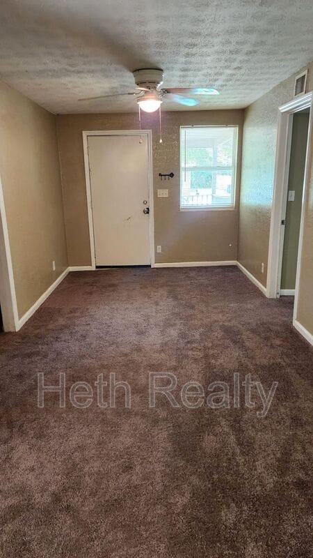 Photo - 1177 W 26th St